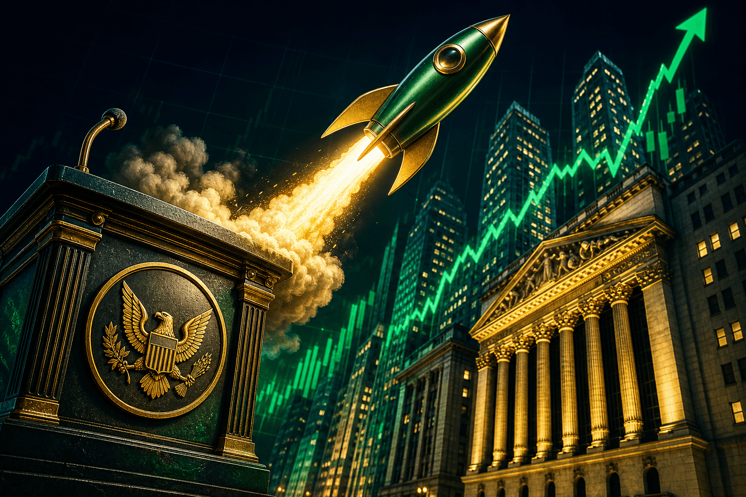 SEC Small Business Panel Targets IPO Access—What Founders Should Watch