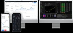 Interactive Brokers